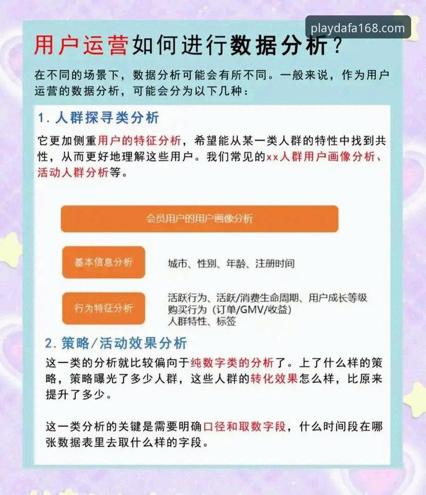 大发168安全评测如何保障用户资金与数据安全？技术评测全解析