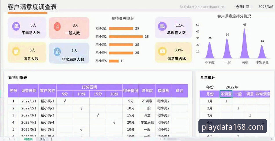 资深用户亲测：大发168苹果版安卓版安装与使用心得，这些细节你必须知道