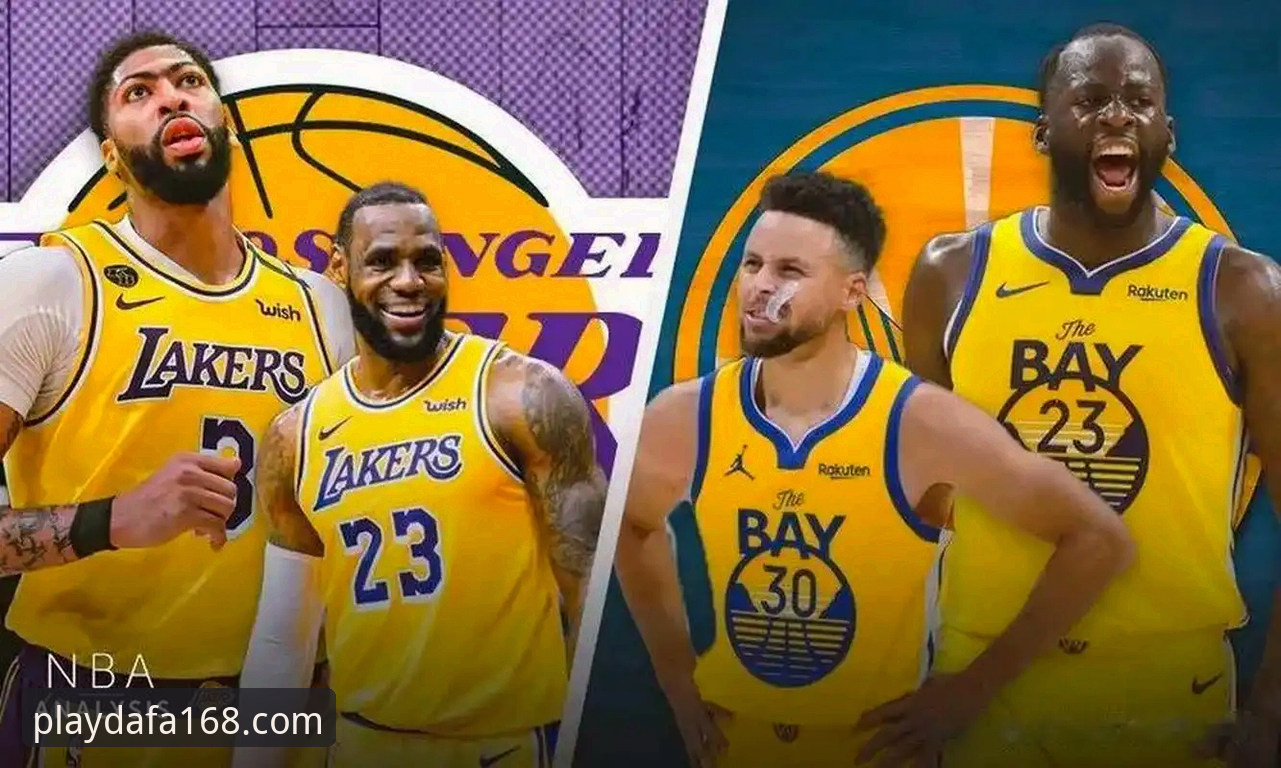 NBA季后赛尼克斯队史得分纪录深度评测：从47分半场优势看“一键切换”战术体系