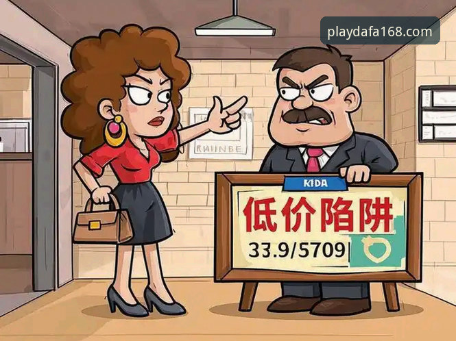 大发168最新地址全网深度解析：老用户教你如何避开陷阱，安全畅玩2025版